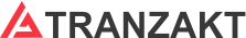 Tranzakt Sdn Bhd -Southeast Asia’s - Omni-channel eCommerce Solutions 