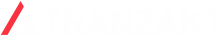 Tranzakt Sdn Bhd -Southeast Asia’s - Omni-channel eCommerce Solutions 