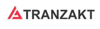 Tranzakt Global